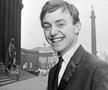Gerry Marsden