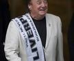 Gerry Marsden