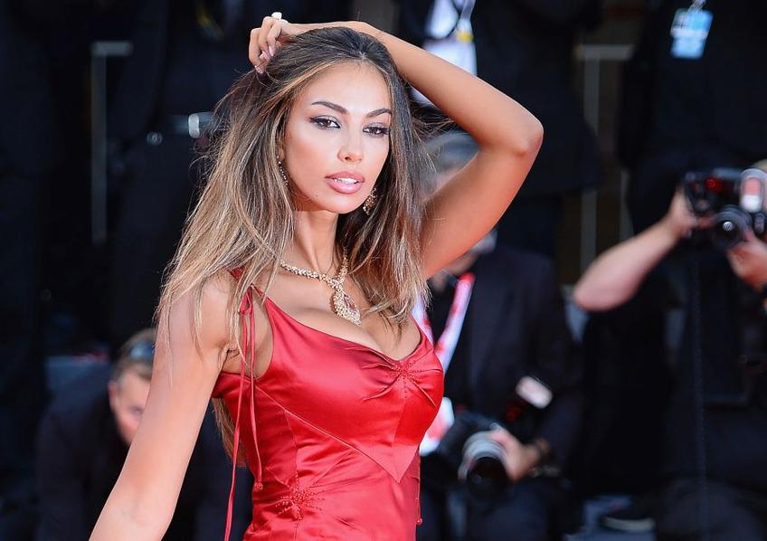 Mădălin Ghenea, foto: Guliver/gettyimages