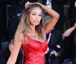 Mădălin Ghenea, foto: Guliver/gettyimages