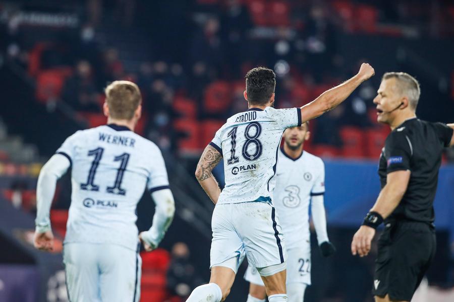 Sursa foto: Imago Cine este primul jucător dorit de Juventus pentru a reveni în lupta pentru titlu
