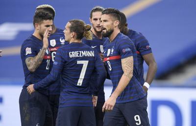 Cine este primul jucător dorit de Juventus pentru a reveni în lupta pentru titlu
