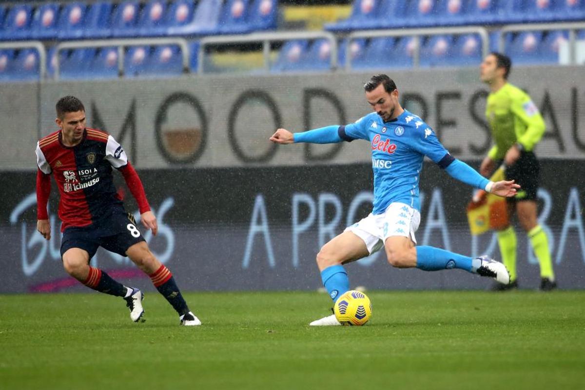 Zi de coșmar pentru români în Serie A » Chiricheș, „moliciune asortată”. Marin, „un fel de fantomă, sub salariul minim”