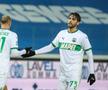Serie A - Ștefan Radu, Chiricheș & Răzvan Marin 03.01.2021