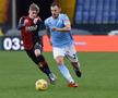Zi de coșmar pentru români în Serie A » Chiricheș, „moliciune asortată”. Marin, „un fel de fantomă, sub salariul minim”