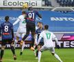 Serie A - Ștefan Radu, Chiricheș & Răzvan Marin 03.01.2021
