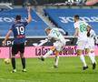 Serie A - Ștefan Radu, Chiricheș & Răzvan Marin 03.01.2021