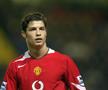 Cristiano Ronaldo s-a certat cu Transfermarkt: „Valorez mult mai mult!”