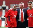 Cristiano Ronaldo s-a certat cu Transfermarkt: „Valorez mult mai mult!”