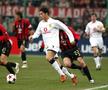 Record aruncă „bomba”: Cristiano Ronaldo, gata să plece de la Juventus! Echipa-surpriză la care vrea să se retragă