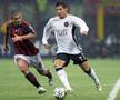 Cristiano Ronaldo s-a certat cu Transfermarkt: „Valorez mult mai mult!”