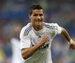 Dezvăluiri despre Ronaldo, la 6 ani după decizia-șoc: „A vrut să ZGUDUIE planeta!”