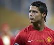 Pele i-a recunoscut superioritatea lui Ronaldo, după ce lusitanul i-a depășit recordul de goluri: „Ce viață frumoasă ai!” » Răspunsul lui Cristiano