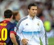 Gigi Becali, înțepat de un fost colaborator: „La FCSB poate să vină și Ronaldo. În 3 meciuri își ia zborul!”