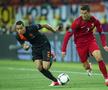 Record aruncă „bomba”: Cristiano Ronaldo, gata să plece de la Juventus! Echipa-surpriză la care vrea să se retragă