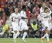Pele i-a recunoscut superioritatea lui Ronaldo, după ce lusitanul i-a depășit recordul de goluri: „Ce viață frumoasă ai!” » Răspunsul lui Cristiano