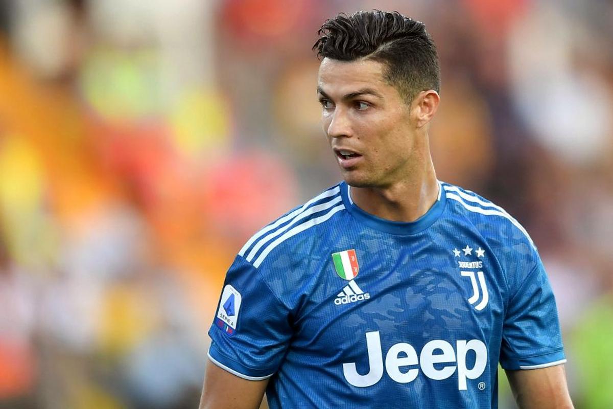 Pele i-a recunoscut superioritatea lui Ronaldo, după ce lusitanul i-a depășit recordul de goluri: „Ce viață frumoasă ai!” » Răspunsul lui Cristiano