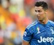 Cristiano Ronaldo - evergreen