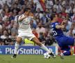 Gigi Becali, înțepat de un fost colaborator: „La FCSB poate să vină și Ronaldo. În 3 meciuri își ia zborul!”