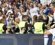 Pele i-a recunoscut superioritatea lui Ronaldo, după ce lusitanul i-a depășit recordul de goluri: „Ce viață frumoasă ai!” » Răspunsul lui Cristiano