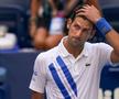 Schimbare istorica facută de Australian Open! Incidentul Djokovic i-a convins să ia o decizie drastică