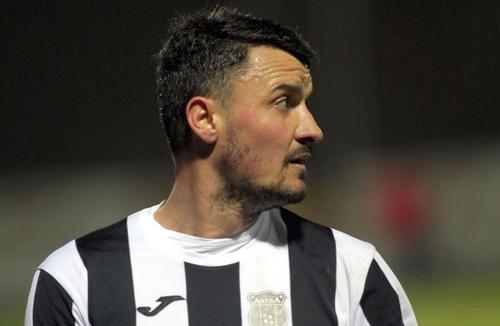 Bogdan Mara, directorul sportiv de la Astra Giurgiu, crede că nicio echipă din România nu și-l poate permite acum pe Constantin Budescu (31 de ani, mijlocaș ofensiv).