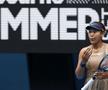 Naomi Osaka / Sursă foto: Guliver/Getty Images