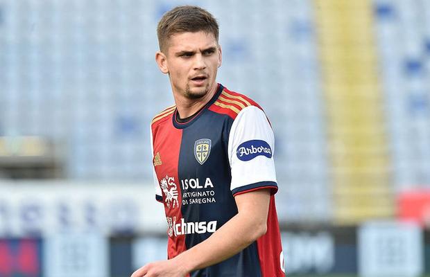 Răzvan Marin, ofertă din Serie A » Clubul tocmai și-a schimbat patronul