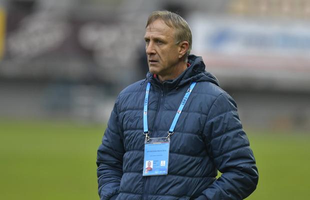 Chindia se pregătește în Turcia de reluarea sezonului » Emil Săndoi vrea un jucător aflat pe lista Rapidului