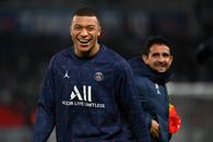 Real Madrid nu mai are răbdare până la vară! Perez, ofertă pentru a-l aduce acum pe Mbappe
