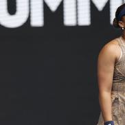 Naomi Osaka / Sursă foto: Guliver/Getty Images