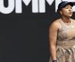 Naomi Osaka / Sursă foto: Guliver/Getty Images