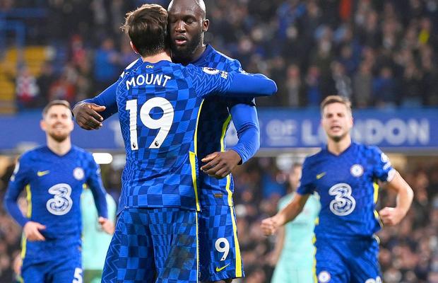 Ședință la vârf în conflictul Romelu Lukaku - Thomas Tuchel! S-a implicat mâna dreaptă a lui Abramovici + Amendă uriaşă