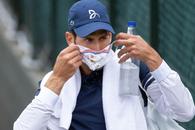 „Un precedent periculos, o palmă în fața milioanelor de australieni” » Scutirea acordată lui Djokovic a provocat reacții în lanț + primul jucător care se revoltă: „Oare eu aș fi primit?”