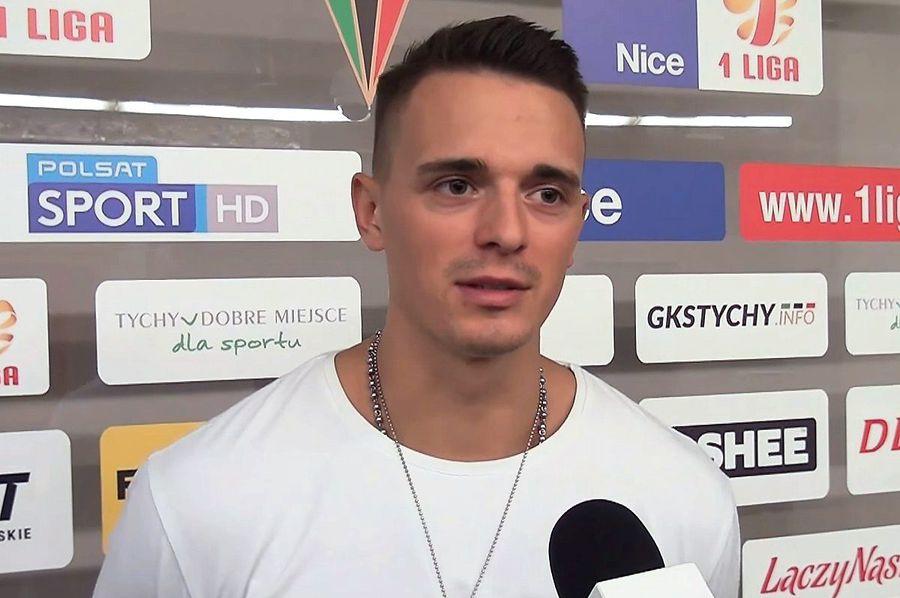 Dinamo vrea un fost campion cu CFR Cluj! Negocierile sunt aproape de final