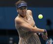 Naomi Osaka / Sursă foto: Guliver/Getty Images