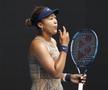 Naomi Osaka / Sursă foto: Guliver/Getty Images