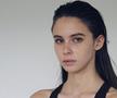 Apariție rară » Rebecca, fiica cea mare a Anamariei Prodan: „Sunt diferită de mama și Sarah. Eu sunt mai ascunsă”