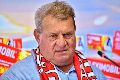 Steliano Filip, 27 de ani, vrea să plece de la Dinamo. Fundașul stânga a confirmat în această seară informația dezvăluită de GSP.ro.