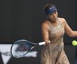 Naomi Osaka / Sursă foto: Guliver/Getty Images