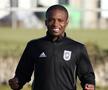 FCU Craiova s-a reunit azi » Primul transfer al oltenilor, sub comanda lui Napoli