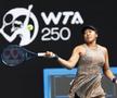 Naomi Osaka / Sursă foto: Guliver/Getty Images