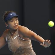 Naomi Osaka / Sursă foto: Guliver/Getty Images