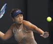Naomi Osaka / Sursă foto: Guliver/Getty Images