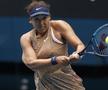 Naomi Osaka / Sursă foto: Guliver/Getty Images