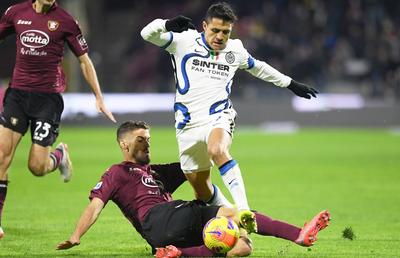 Un club din Serie A are un nou patron » Ce risca dacă nu se făcea această tranzacţie