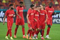 „A reziliat astăzi” » Mihai Stoica a anunțat a patra plecare a iernii de la FCSB + 4 noutăți în cantonament