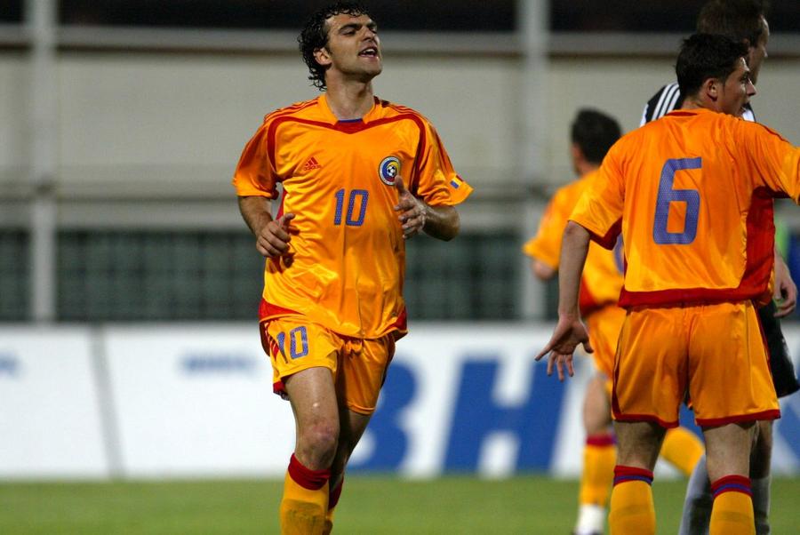Mircea Lucescu a amenințat cu demisia. Ce urmează? „E un mare semn de întrebare”