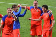 Dat afară de Becali, Ivan Mamut s-a transferat la 8.500 de kilometri distanță de București » Reacția lui Tavi Popescu: „Ești rege”