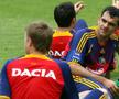 Mihăiță Pleșan / Sursă foto: Arhivă Gazeta Sporturilor